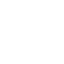 Twitter Logo.
